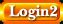 act 168 gclub|Manager Login.